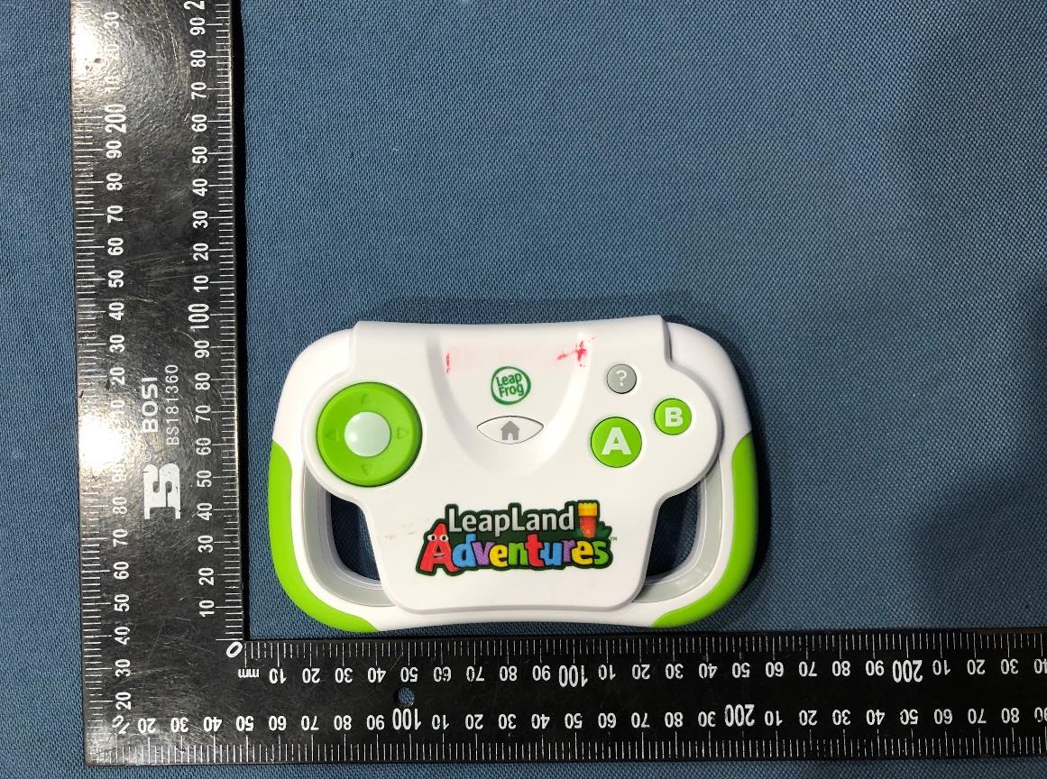 Product image for G2R-6132