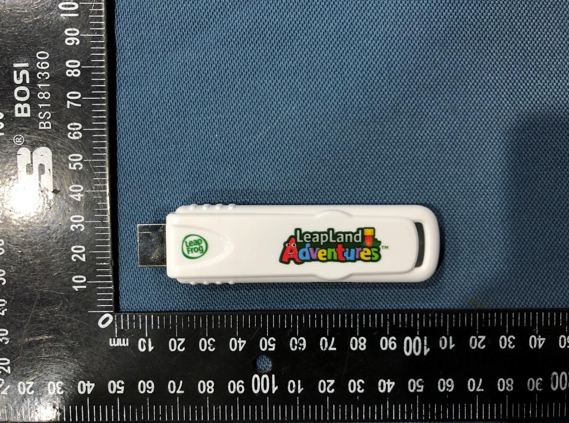 Product image for G2R-6132A