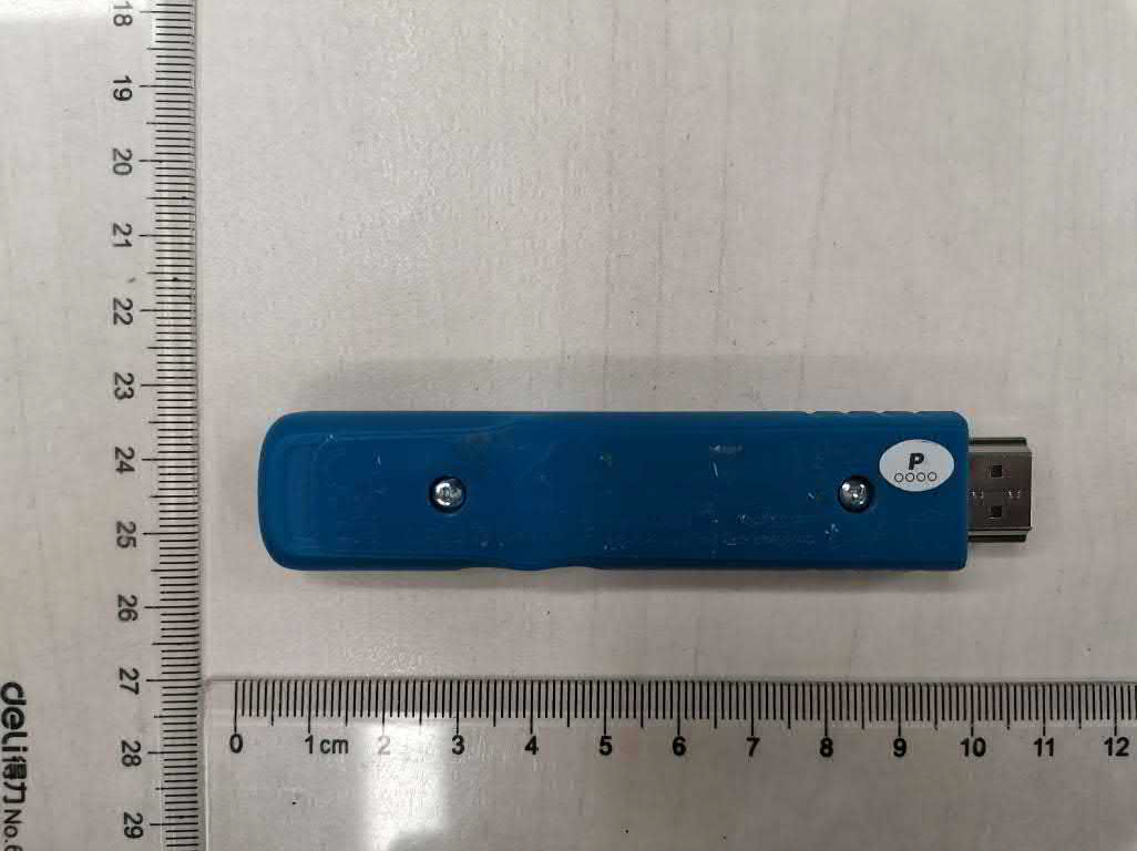 Product image for G2R-6160A