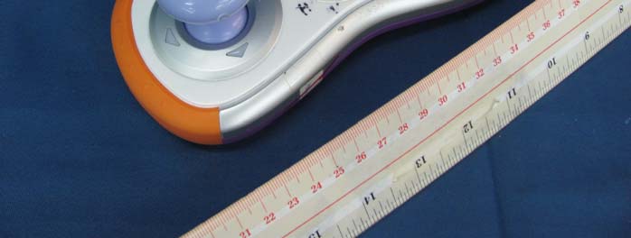 Product image for G2R-9148A