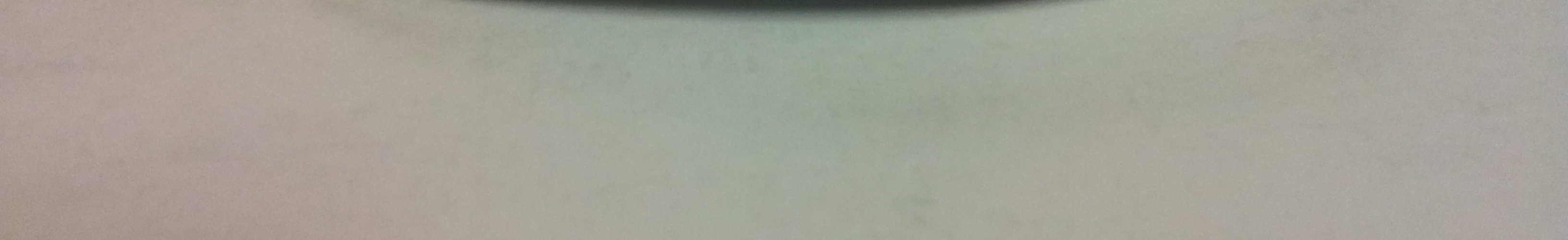 Product image for G2X-6360412