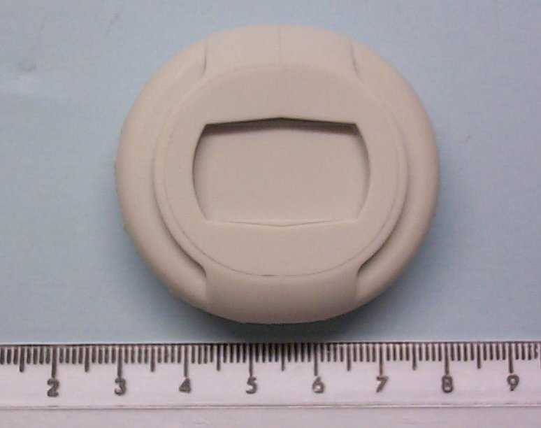 Product image for G2X-64004A