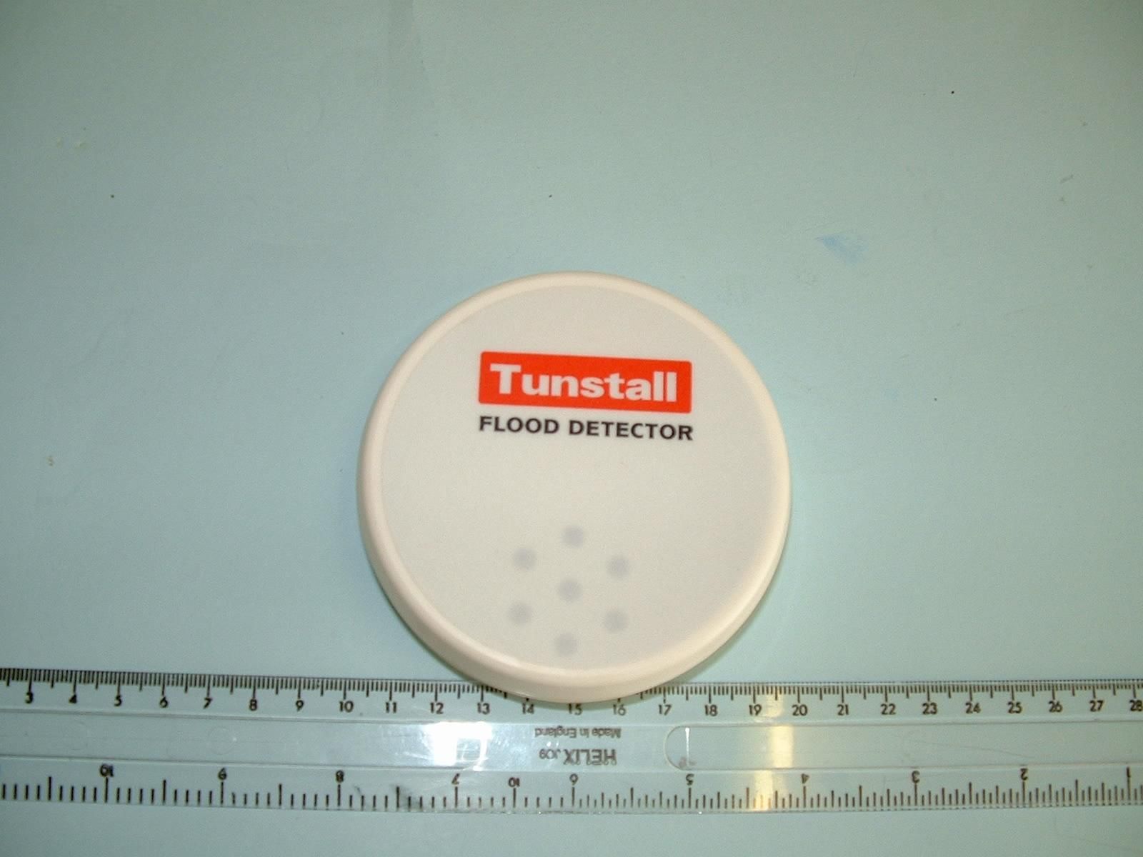 Product image for G2X-6460409A