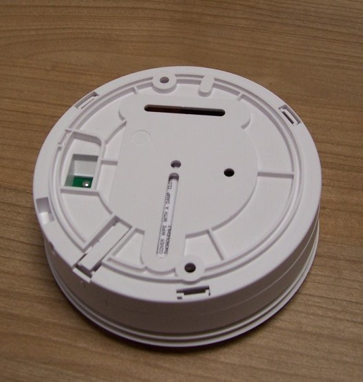 Product image for G2X-646041E