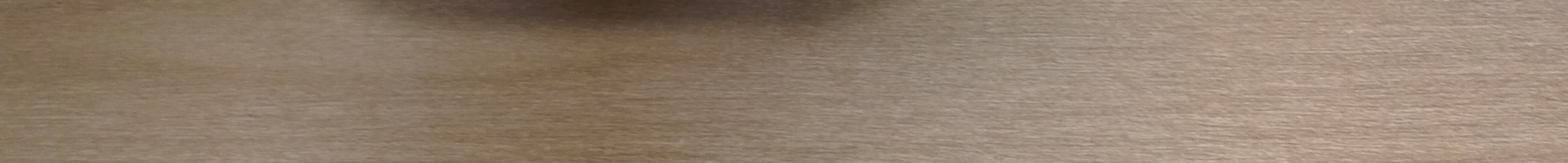 Product image for G2X-66004V