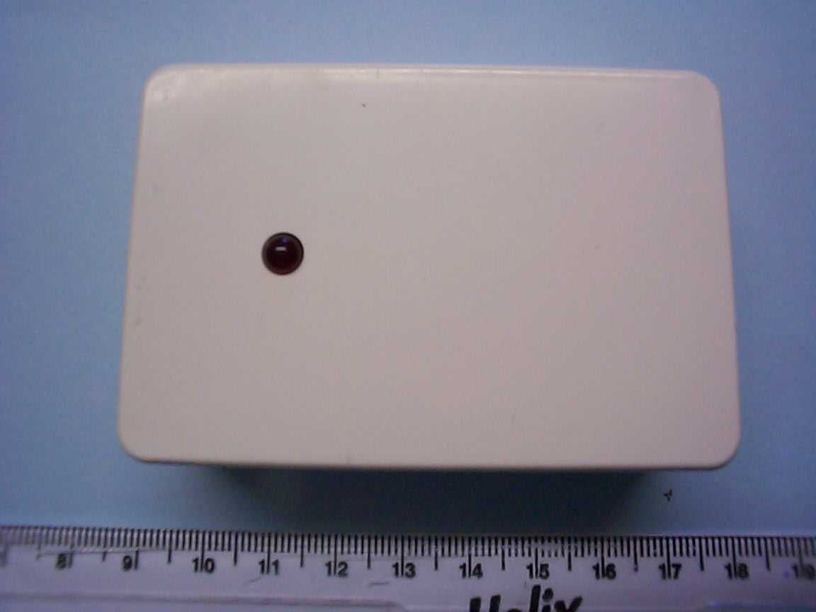 Product image for G2X6460401