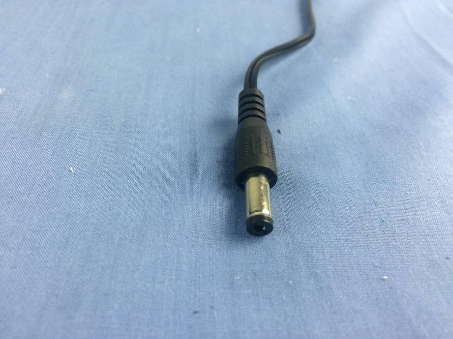 Product image for G3OCR50