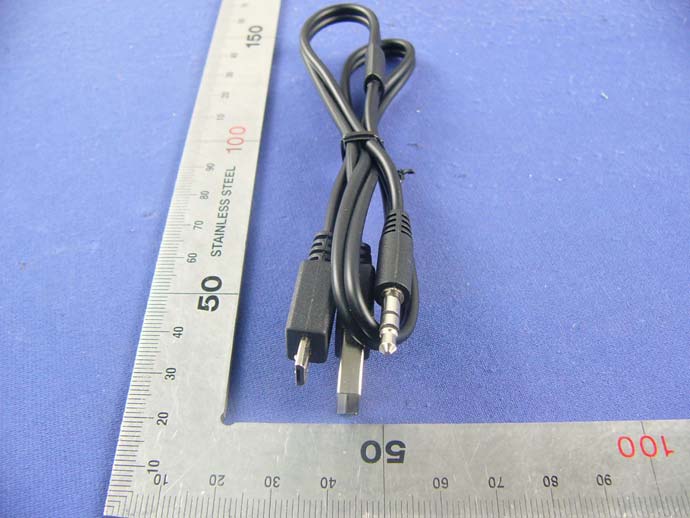 Product image for G3OG-20X