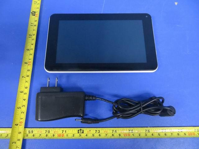 Product image for G4O-ATM7021