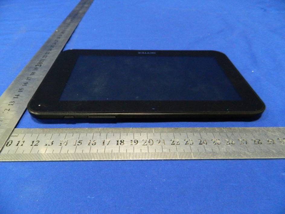 Product image for G4O-SP722