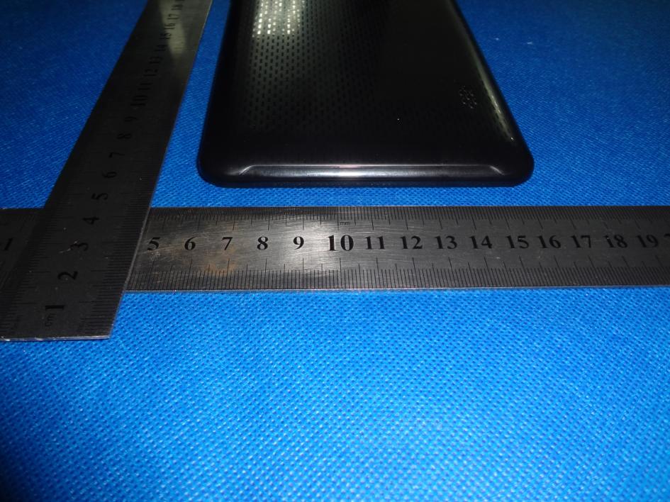 Product image for G4O-SP728