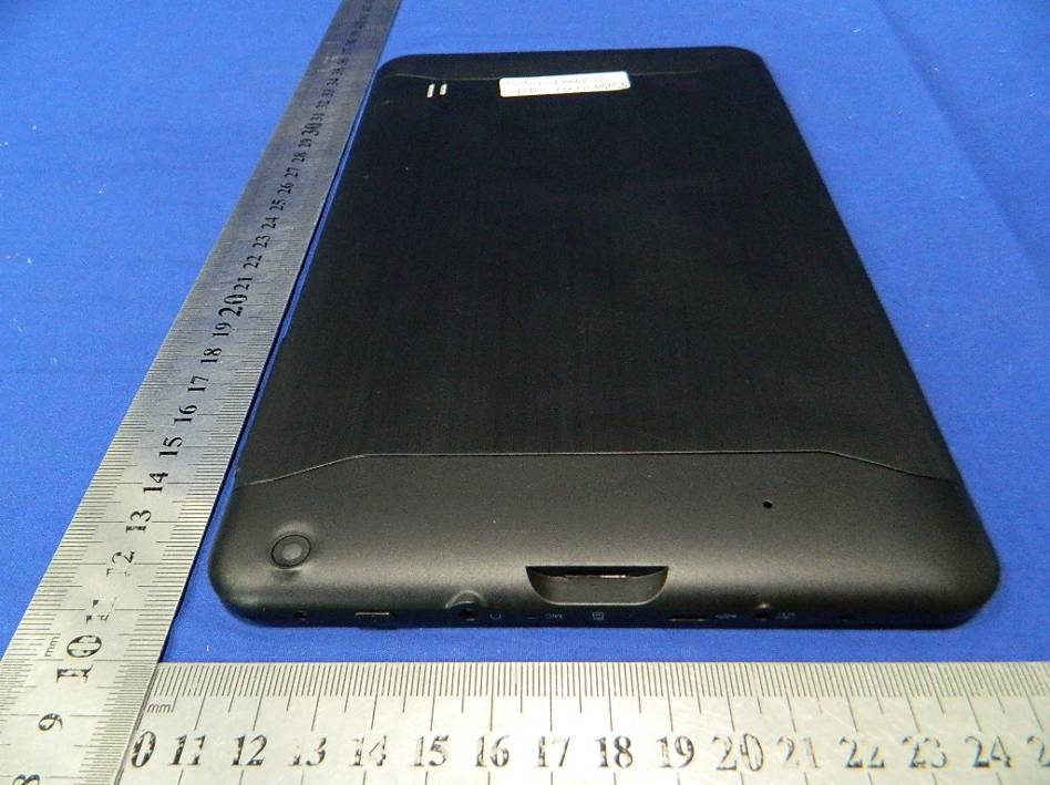 Product image for G4O-SP910