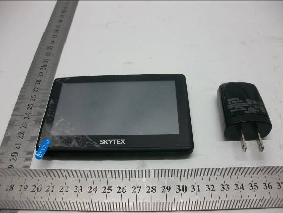 Product image for G4O-SX-SP435A