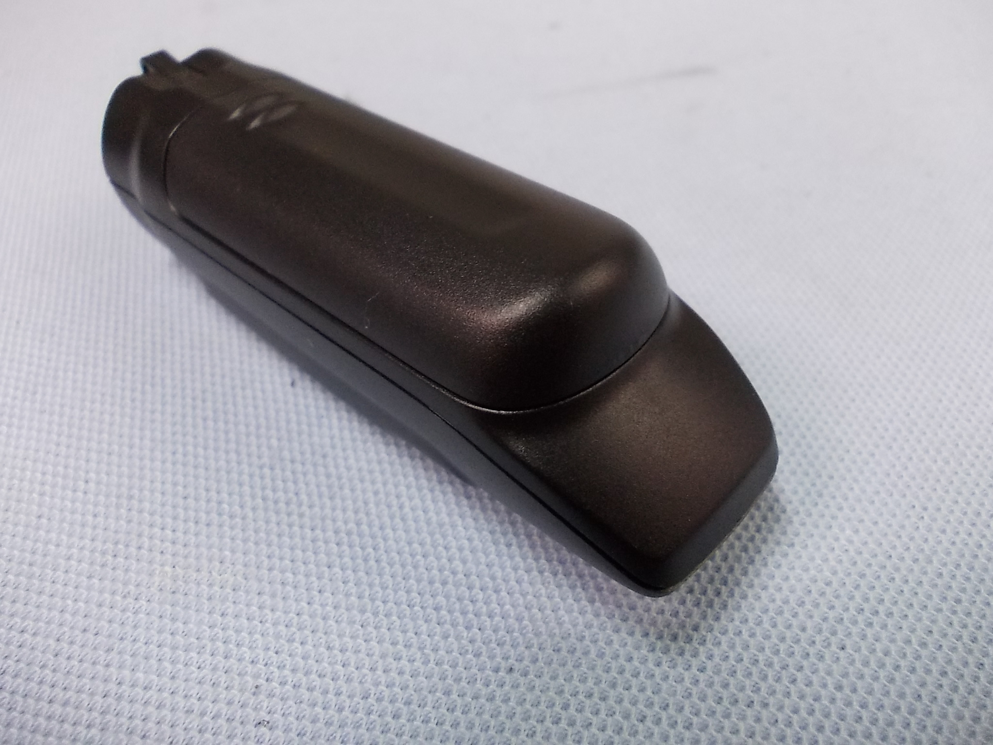 Product image for G4RBTM-210C