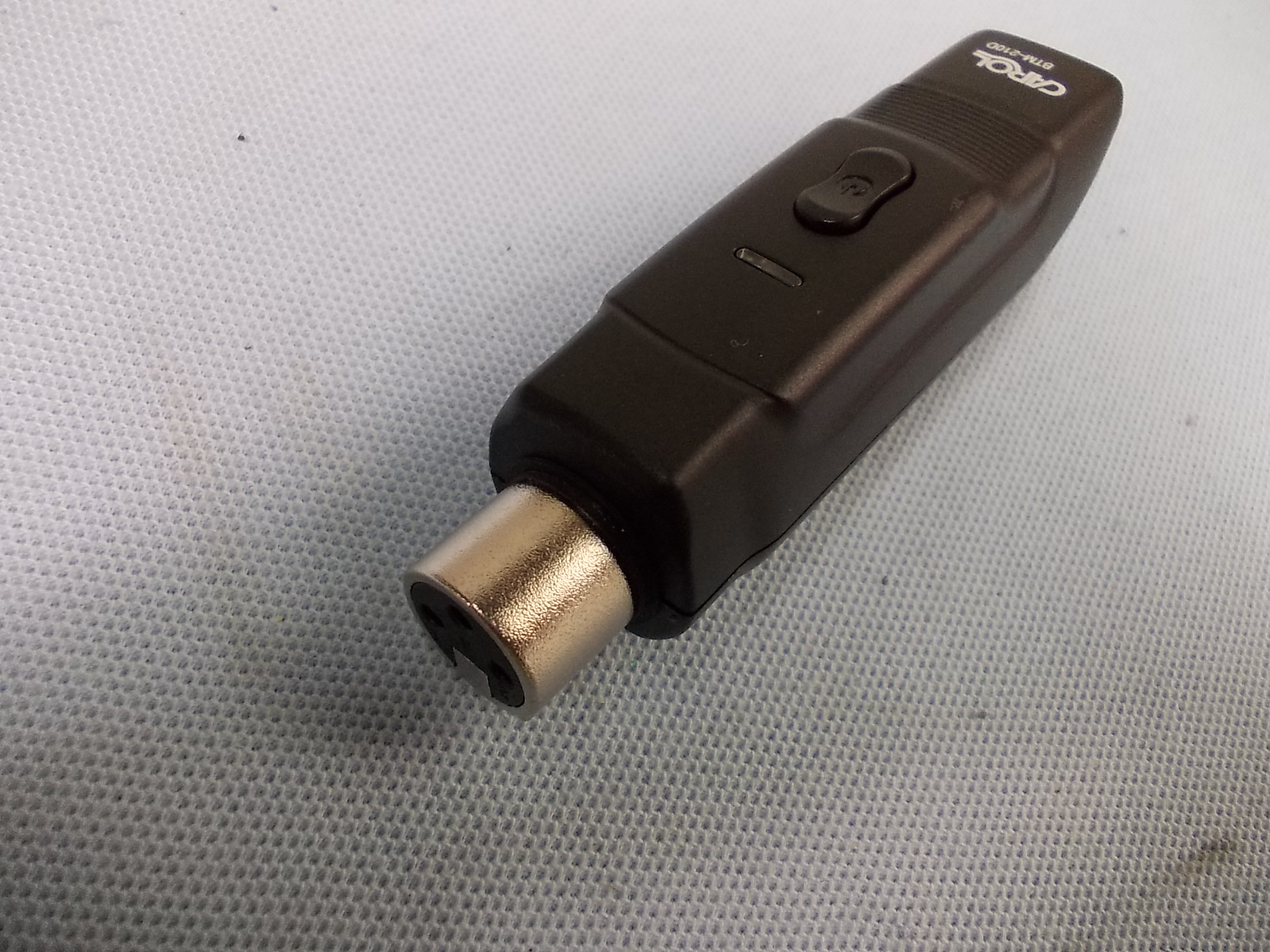 Product image for G4RBTM-210D