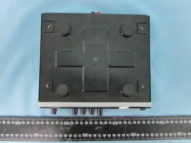 Product image for G4RBTM-211R