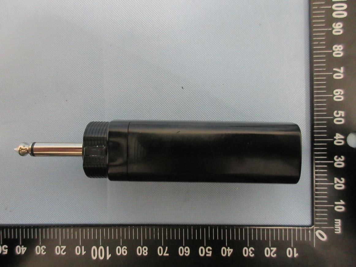 Product image for G4RBTM-510B