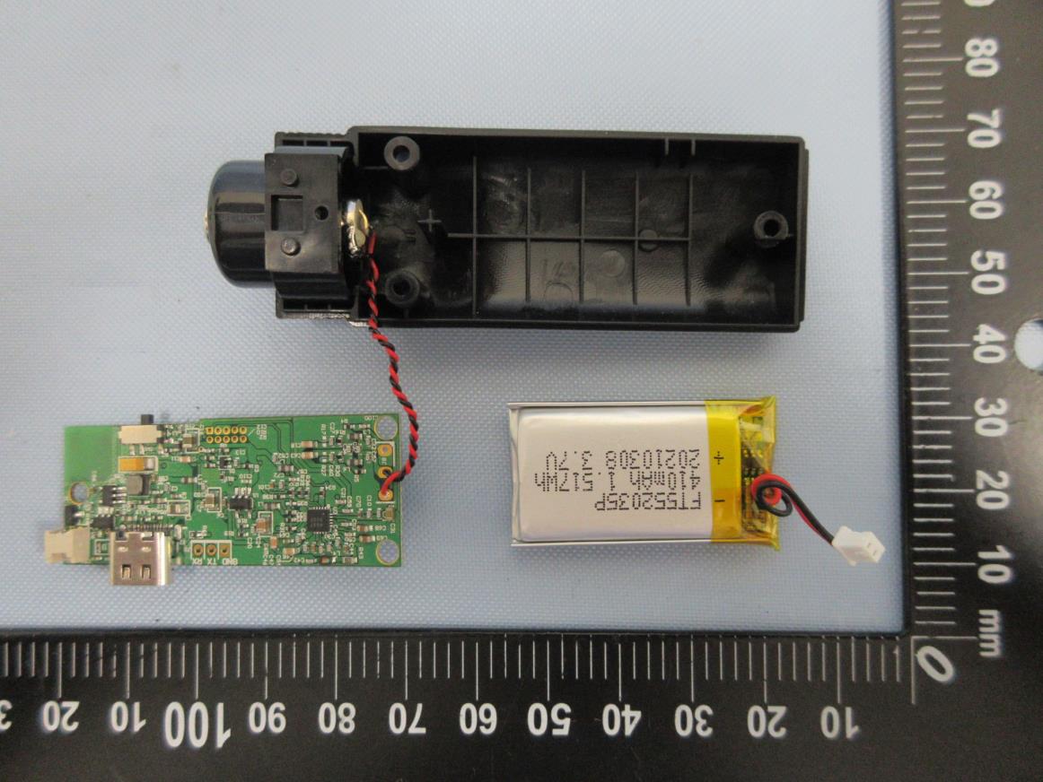 Product image for G4RBTM-510C