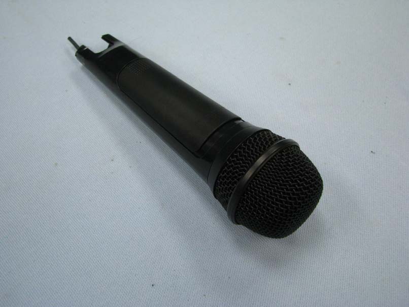 Product image for G4RCAROL880