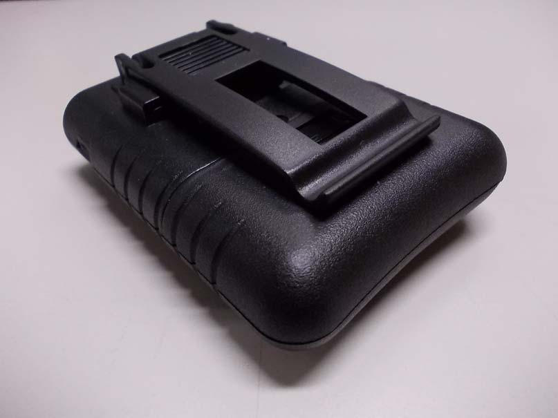 Product image for G4RCAROL881