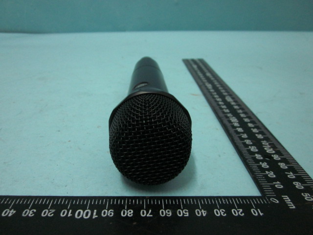 Product image for G4RCAROLDW20