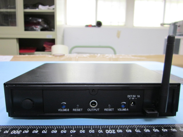 Product image for G4RCAROLDW25R