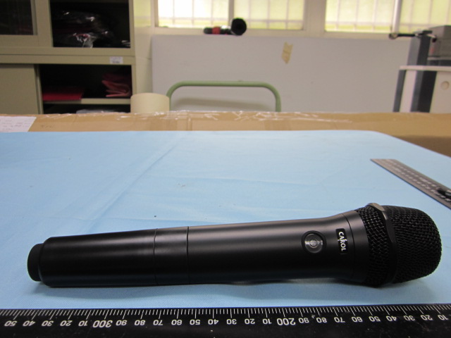 Product image for G4RCAROLDW25T