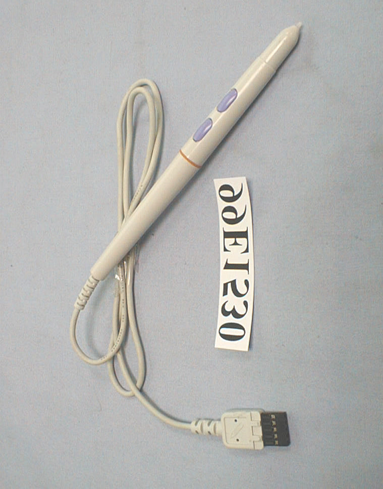 Product image for G54PEN3