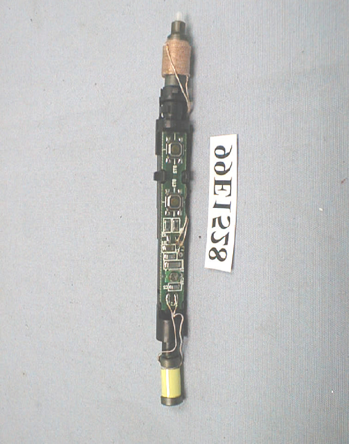 Product image for G54UW504