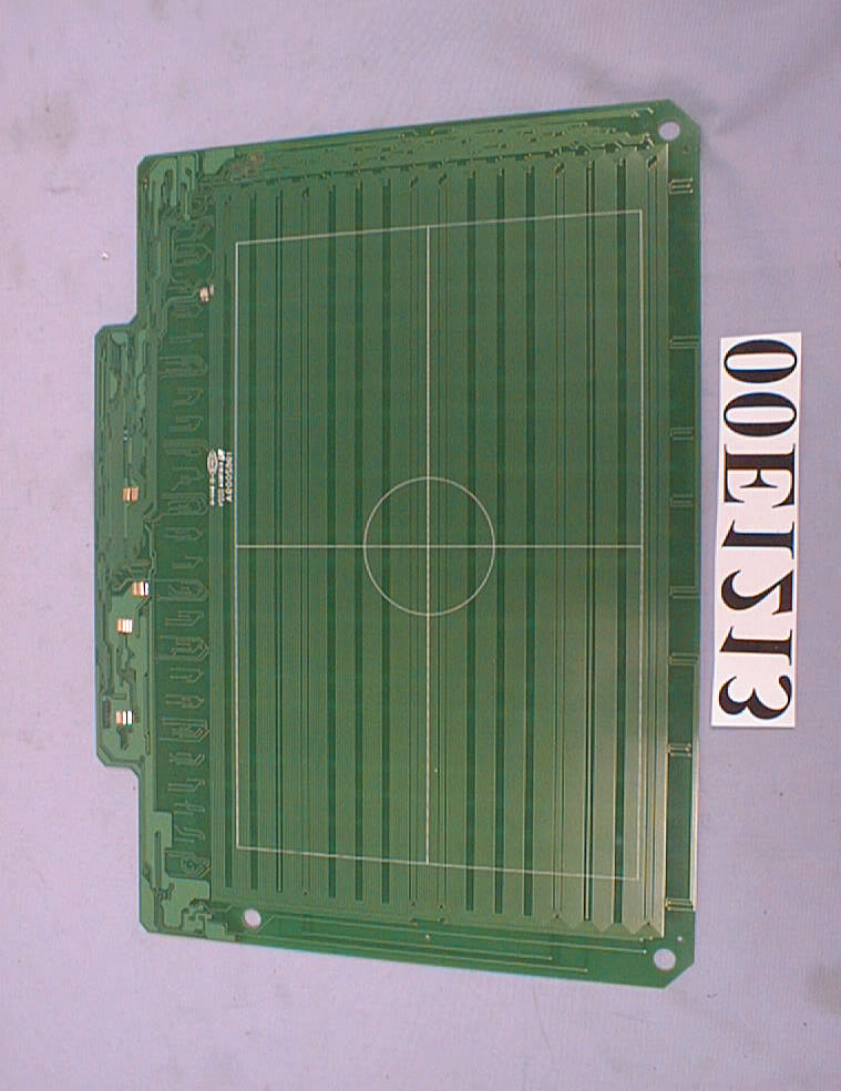 Product image for G54UW906