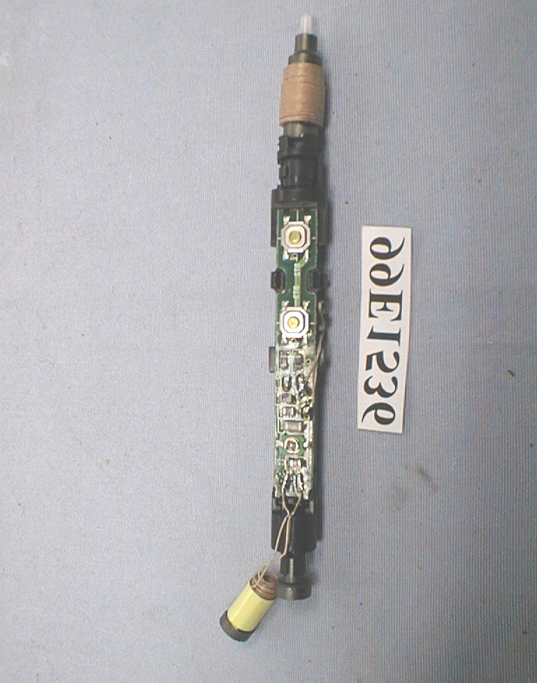 Product image for G54WP906