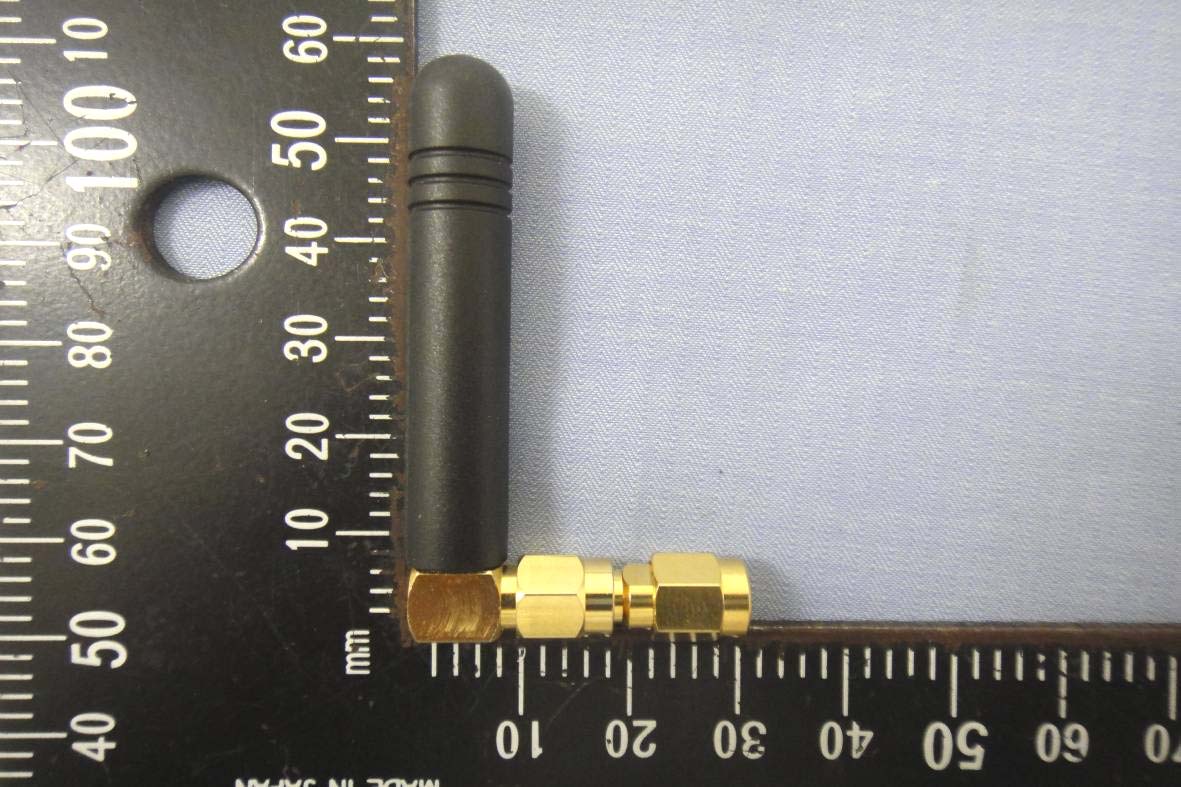 Product image for G5O-VW100