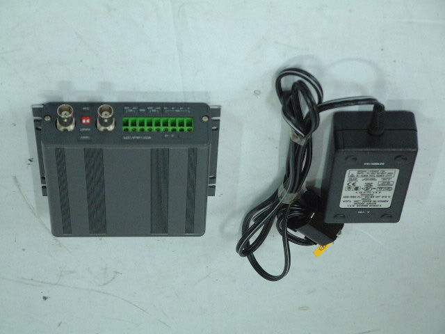 Product image for G5Z8960-020-19101