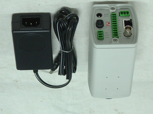 Product image for G5Z8960-020-22101