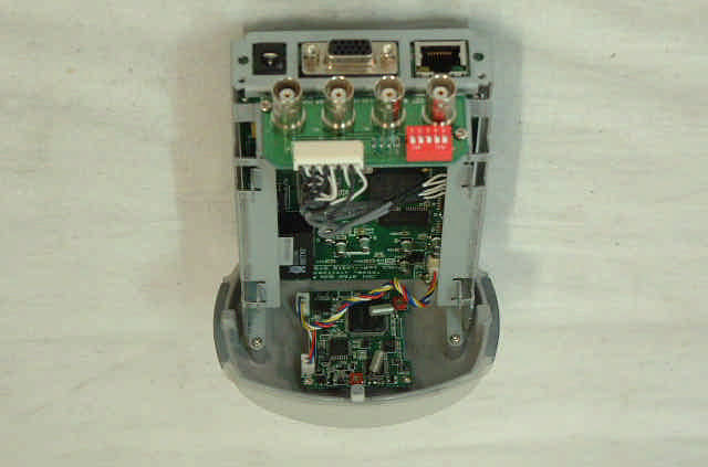 Product image for G5Z8960-020-42001