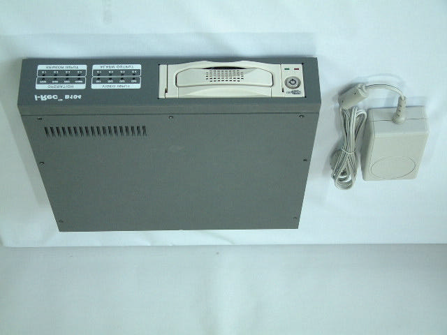 Product image for G5Z8960-020-79101