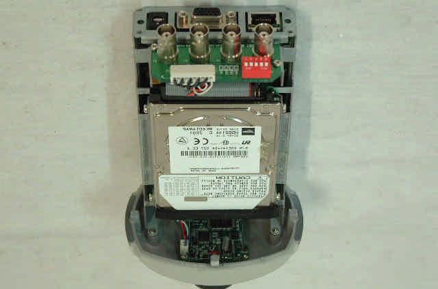 Product image for G5Z8960-020-82001