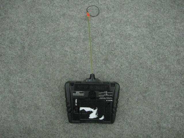 Product image for G6D1038H-2