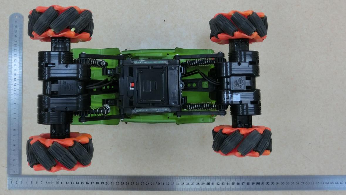 Product image for G6D1048UB