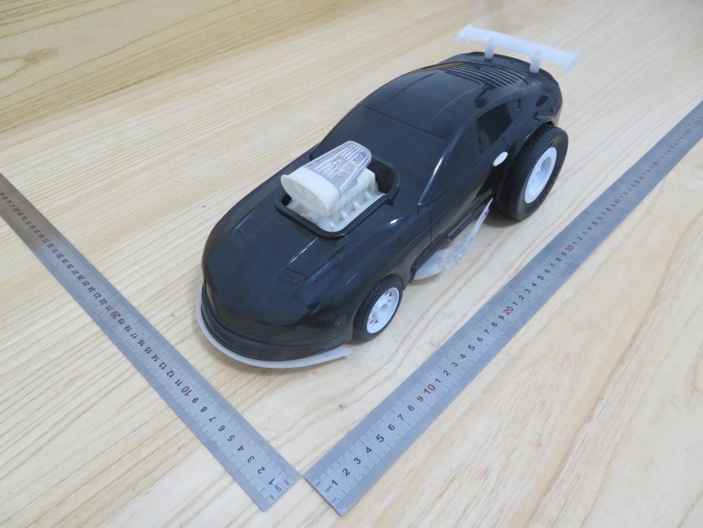 Product image for G6D1052UB