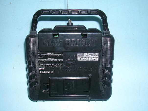 Product image for G6D10855HH