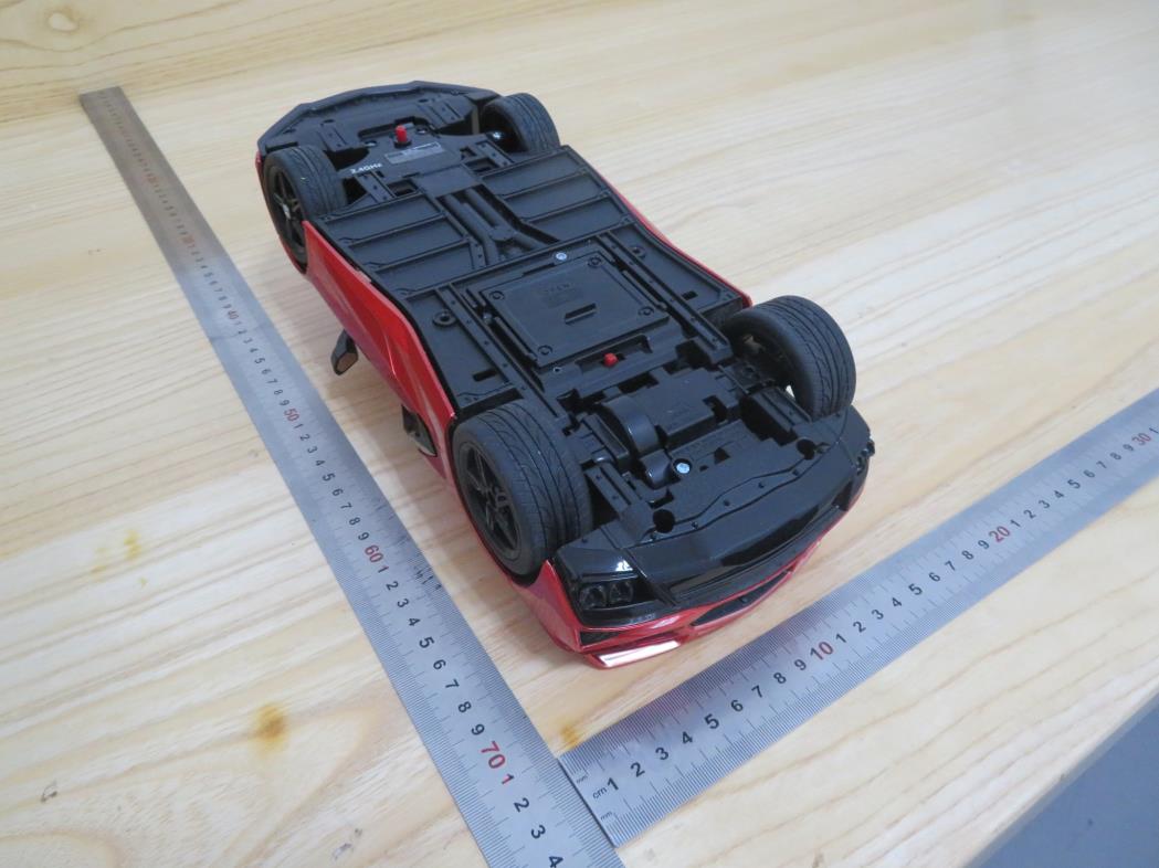 Product image for G6D1429UB