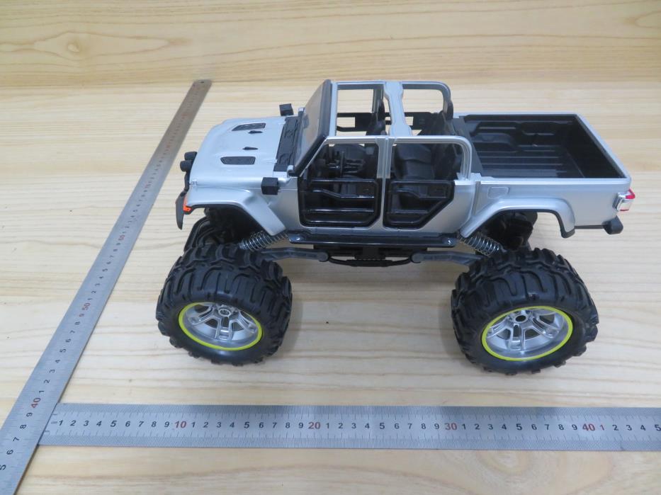 Product image for G6D1498UB