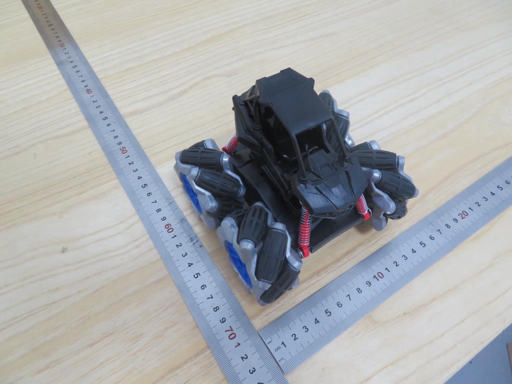 Product image for G6D1820UB