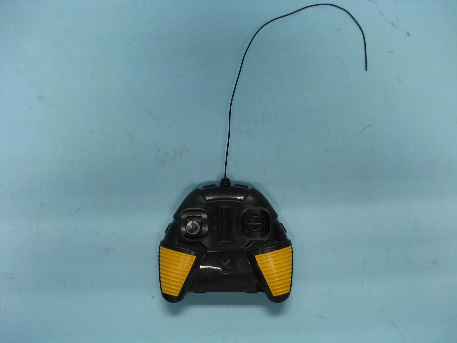 Product image for G6D1840HS