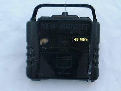 Product image for G6D2022HS