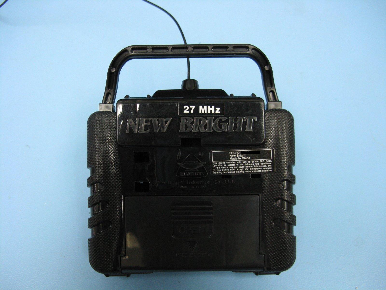 Product image for G6D202HKW
