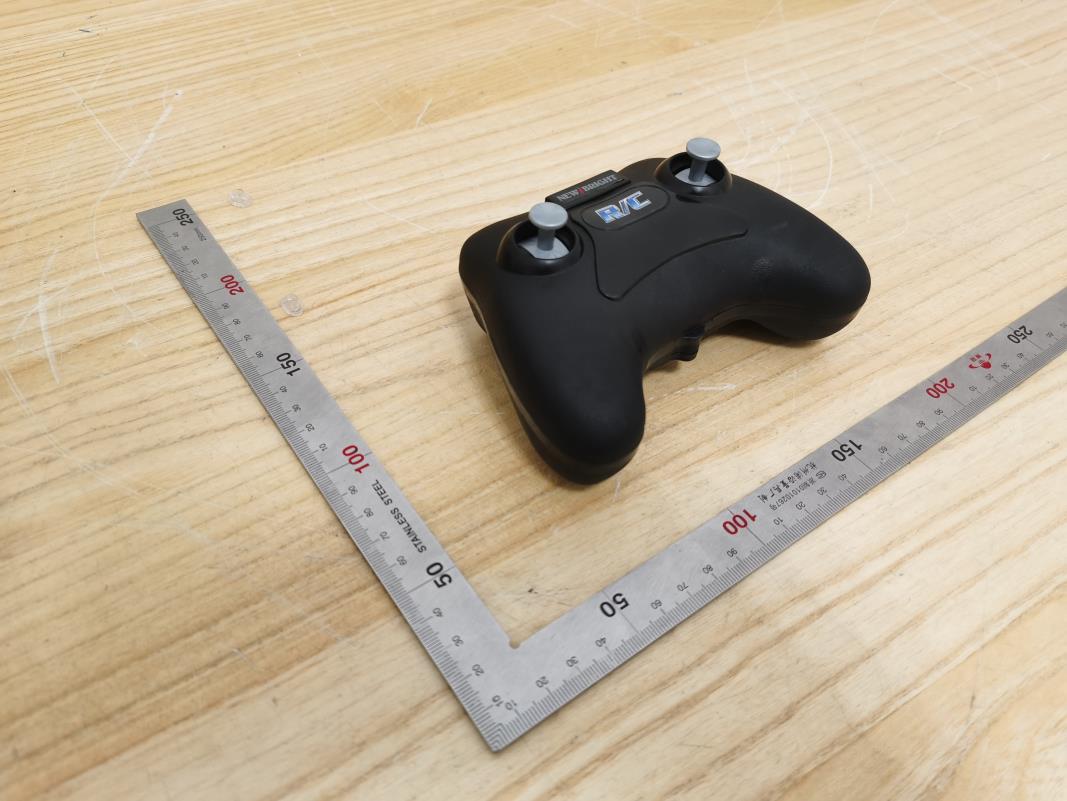 Product image for G6D21HBRRHW