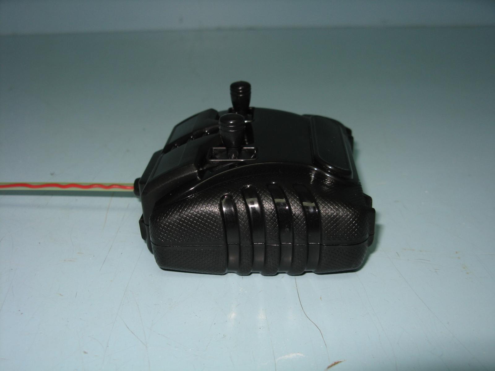 Product image for G6D24244HKW