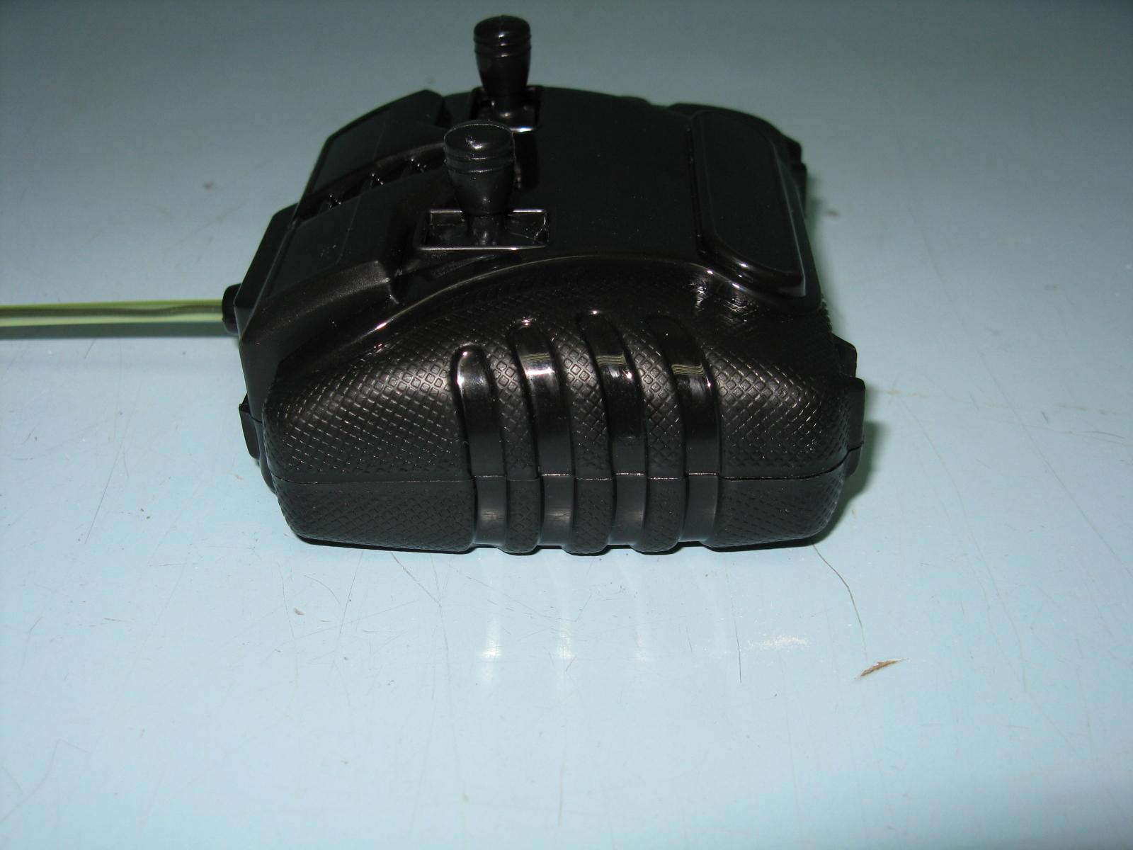 Product image for G6D2424HKW